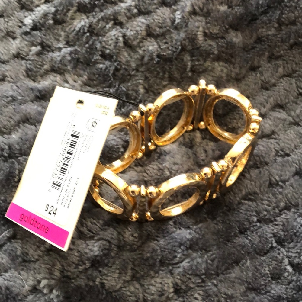 Bracelet - Picture 4 of 4